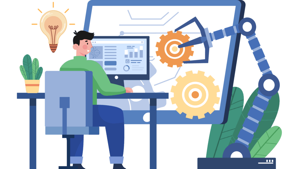 DevOps Automation for Genesys Cloud Operations