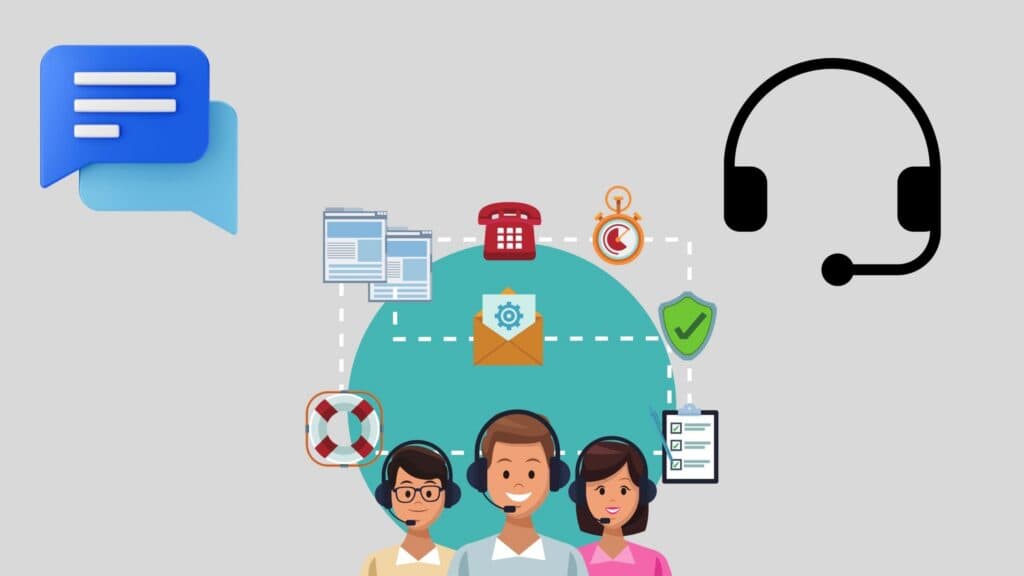 Genesys Automation: Managing Scaling Across Environments