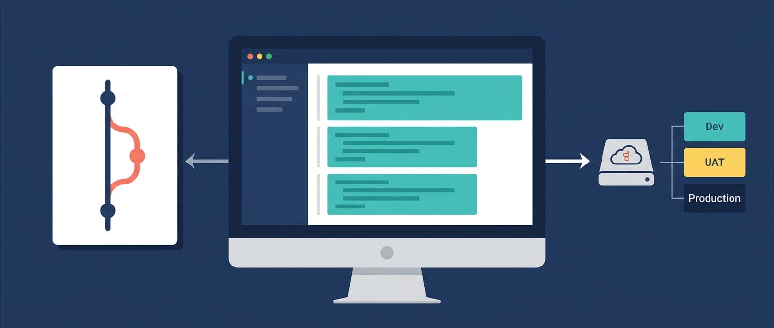 What Is CX as Code in Genesys Cloud? Setup & Examples