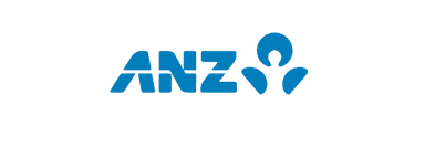 ANZ