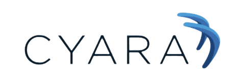 Cyara logo