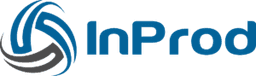 InProd Logo