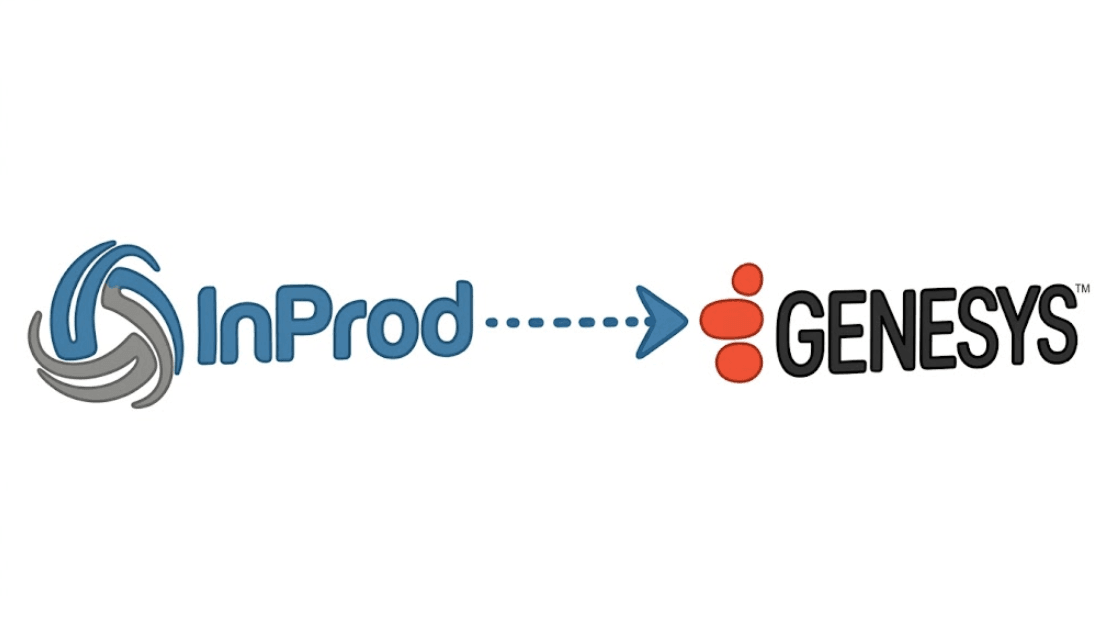 Genesys Cloud Configuration Management Tools Explained