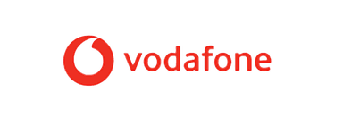 Vodafone