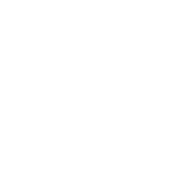 InProd Logo