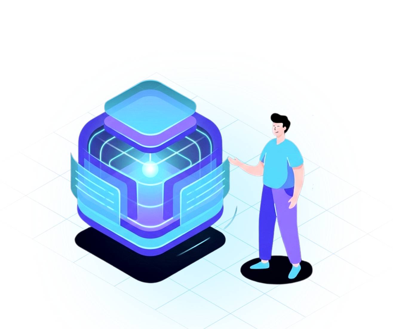 Total Governance for Genesys Cloud