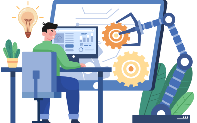 Genesys DevOps Automation Tools When Things Go Wrong.