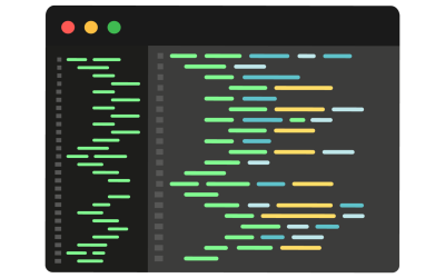 One Changeset to rule them all – Genesys Configuration as Code