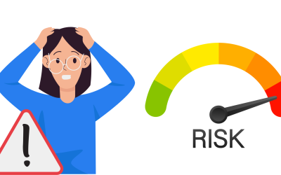 Poor Contact Center Planning & Misconfigurations
