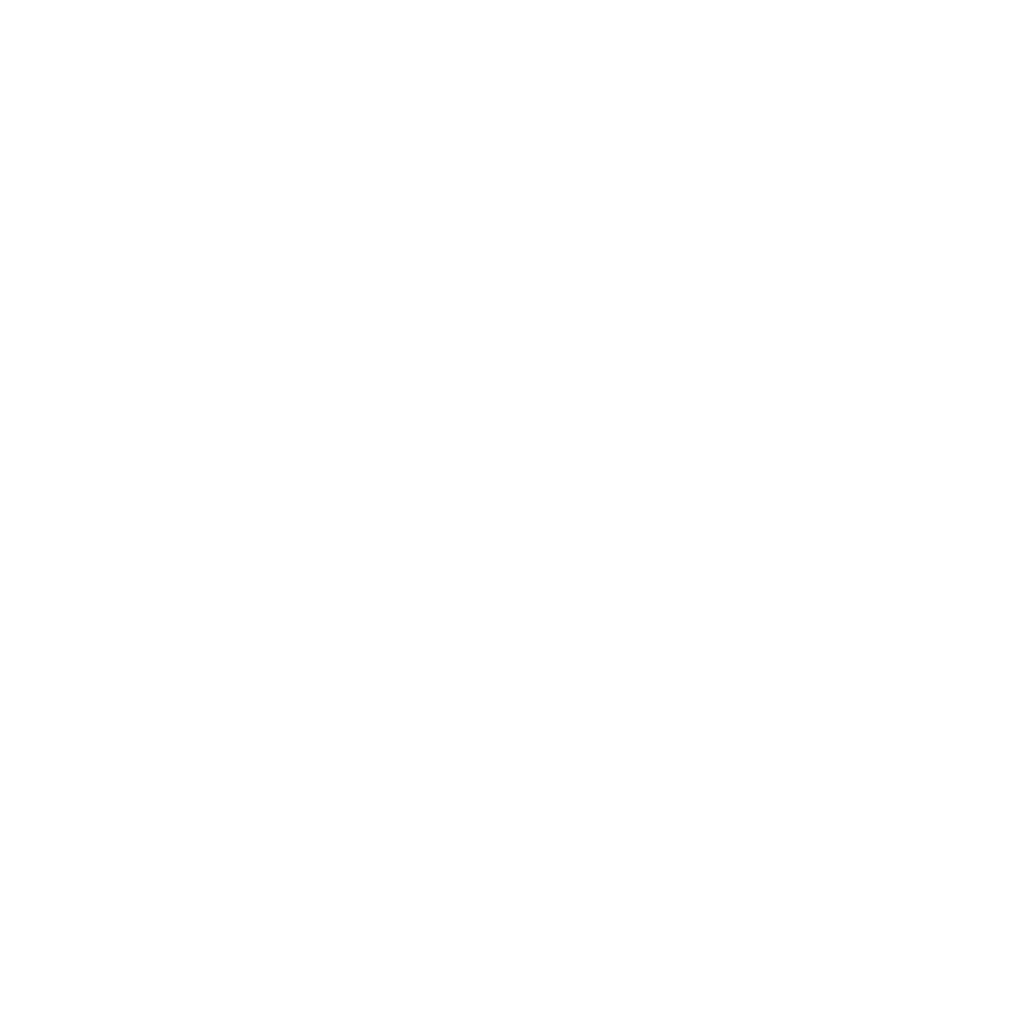 InProd Logo